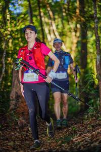 BIB: 2609
                            <button type="button" onclick="openModal(19325869)" class="btn btn-primary btn-sm float-right btn-popup" data-toggle="modal" data-target=".modal-high-quality">
                        <i class="fas fa-shopping-cart"></i> Add to Cart
                    </button>
                                            <button type="button" onclick="isThisMe(19325869, true)" class="btn btn-success btn-sm float-right btn-popup btn-isme hidden" data-toggle="tooltip" data-placement="bottom" title="นี่คือรูปของคุณใช่ไหม คลิกที่นี่เพื่อเอาเข้าอัลบั้ม">
                        <i class="fas fa-plus"></i> Add to album
                    </button>
                    <button type="button" onclick="isThisMe(19325869, false)" class="btn btn-warning btn-sm float-right btn-popup btn-isnotme hidden">
                        <i class="fas fa-ban"></i> Remove from album
                    </button>